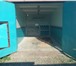 Фотография в Недвижимость Гаражи, стоянки Продам капитальный гараж. Совхоз Суховский в Кемерово 350 000