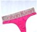 Фотография в Одежда и обувь Мужская одежда Трусы Calvin Klein  -  оптом в наличии Размерный в Уфе 97