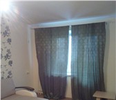 Фото в Недвижимость Аренда жилья Сдаю комнату -18 метров на Стрелке/Волгоградской, в Саратове 5 000