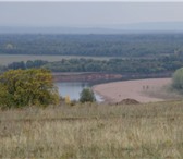 Foto в Недвижимость Земельные участки Продаю земельный участок под ИЖС,  в строящемся в Уфе 550 000