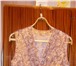 Фото в Одежда и обувь Женская одежда Продам два вечерних платья для девушки, повседневное в Пскове 0