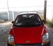 Продаю автомобиль марки Chevrolet Spark,  2006 г, 173517   фото в Астрахани