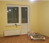 Foto в Недвижимость Аренда жилья Сдается на длительный срок уютная квартира, в Мытищах 18 000