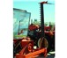 Фото в Авторынок Косилка Косилка тракторная консольная 92 GHB 1.8Ширина в Красноярске 32 000