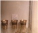 Фотография в Хобби и увлечения Коллекционирование Продажа старинных изделий из серебра, бронзы, в Москве 0