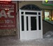 Foto в Недвижимость Аренда нежилых помещений Срочно сдаётся в аренду нежилое помещение в Стерлитамаке 500