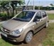 Hyundai Getz Выпуска: 2008 г, Пробег: 24700 км Цвет: 13461   фото в Магнитогорске