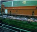 Фотография в Прочее,  разное Разное Продам гильотину механическую 6х3150мм, в в Пензе 270 000