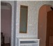 Изображение в Недвижимость Аренда жилья Частное лицо сдаст на длительный срок 1-комнатную в Владивостоке 17 000