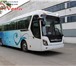 Изображение в Авторынок Междугородный автобус Туристический автобус HYUNDAI UNIVERSE NOBLE,  в Благовещенске 5 440 000