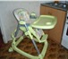 Фотография в Для детей Детские коляски Продам: 1.Детская коляска б/у,  в хорошем в Губкинский 0