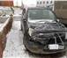 Фото в Авторынок Аварийные авто С места аварии автомобиль доехал своим ходом. в Москве 175 000