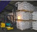 Изображение в Прочее,  разное Разное Продам сахар оптом от 1000 тонн .Цена пока в Екатеринбурге 27