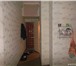 Изображение в Недвижимость Квартиры Продам гостинку от собственника, 22 кв.м.(полноценная в Красноярске 1 480 000