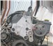 Фотография в Авторынок Автозапчасти Двигатель (ДВС)ChryslerNeon2000 Бензин 2 в Москве 26 800