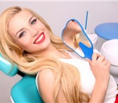 Фотография в Красота и здоровье Стоматологии В нашей стоматологии работают только высококвалифицированные в Москве 0