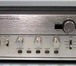 Фотография в Электроника и техника Аудиотехника Импортные колнки RB900-5 Reference Professional в Пятигорске 60 000