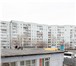 Foto в Недвижимость Квартиры Срочно продам 1-комнатную квартиру на Воронова в Красноярске 1 300 000