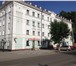 Фотография в Недвижимость Квартиры СРОЧНО! Продам квартиру в центре города. в Барнауле 3 450 000