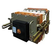 Фото в Прочее,  разное Разное Куплю Автоматические выключатели Автоматические в Новосибирске 50 000