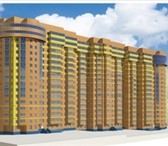 Фото в Недвижимость Новостройки Продам 1 комнатную, ЖК Радужный д.2. На 11 в Москве 1 760 000
