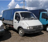 Фотография в Авторынок Транспорт, грузоперевозки Перевозим производственное, строительное в Москве 500