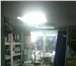 Фотография в Недвижимость Коммерческая недвижимость Продам магазин в Бархатово, нежилое здание в Сосновоборск 1 600 000