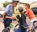 Изображение в Прочее,  разное Разное Коллегия автоюристов оказывает правовую помощь в Самаре 300