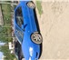 Продаю Mitsubishi Lancer в хорошем состоянии не дорого 178254   фото в Кирове