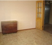 Изображение в Недвижимость Квартиры Продам 3-х комнатную квартиру улучшенной в Калуге 2 600 000
