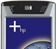 Продаю коммуникатор HP IPAQ 4700 в хорош