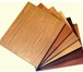 Фотография в Мебель и интерьер Разное ДВПО — это лист облагороженной древесно-волокнистой в Казани 310