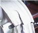Фотография в Авторынок Мотоциклы ремонт мото дисков, мото вилок(перья, стаканы), в Ростове-на-Дону 0