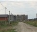 Фото в Недвижимость Земельные участки ИЖС- застройка коттеджного типа! На закрытой в Краснодаре 1 419 000