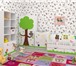 Изображение в Для детей Детская мебель Предлагаем яркие кровати со сказочными персонажами:• в Перми 16 700