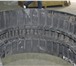 Фото в Авторынок Автозапчасти Склад резина-металлических гусениц от производителя в Москве 45 000