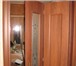 Фото в Строительство и ремонт Ремонт, отделка квартира ремонт штукатурка дверий туалет в Улан-Удэ 0