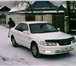 Toyota Camry Gracia, 1999 год Двигатель: бензин, 2200 куб, см Трансмиссия: автомат Маш 9614   фото в Улан-Удэ