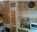 Фотография в Недвижимость Аренда жилья Сдается посуточно дом в таганроге. 2 комнаты в Таганроге 1 000
