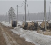 Изображение в Недвижимость Земельные участки 2 земельных участка- 10 соток(450 тыс. руб) в Новосибирске 450 000