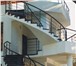 Фотография в Строительство и ремонт Строительство домов Изготовление ж/б лестниц любой конфигурации. в Краснодаре 120 000