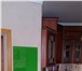 Foto в Мебель и интерьер Другие предметы интерьера Компания Askell – первая на Урале по производству в Москве 3 820