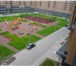 Фотография в Недвижимость Аренда жилья Сдам просторную 2-х комнатную квартиру в в Москве 17 000
