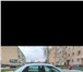 Datsun on-DO I 5145622 Другая марка Другая модель фото в Москве