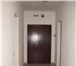 Foto в Недвижимость Квартиры Продам 3-комн.кв., ПМР, ул. Фадеева, 4\10 в Краснодаре 4 500 000