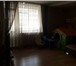 Foto в Недвижимость Квартиры Продам 3-х комн.квартиру с качественным ремонтом в Красноярске 6 700 000