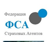 Foto в Авторынок Страхование осаго и каско Мы команда профессиональных страховых агентов. в Москве 0