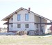 Фото в Недвижимость Продажа домов Продается коттедж 110 кв.м на 15 сотках  в Перми 3 450 000