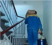 Изображение в Авторынок Транспорт, грузоперевозки . У квартирного переезда есть свои отличительные в Красноярске 1