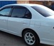 Продам HONDA CIVIC FERRIO 3953003 Honda Civic фото в Красноярске